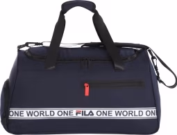 Geanta p/sport Fila Bag